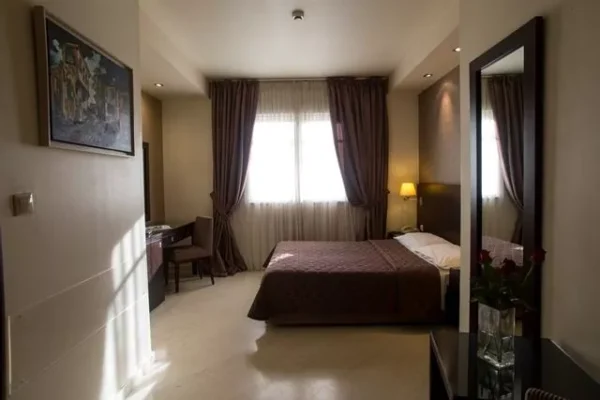 single-room-gallery1