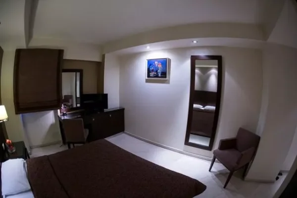 single-room-gallery2