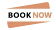 bookNow