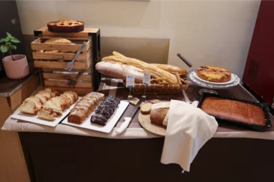 breakfast (1)