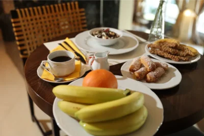 breakfast (2)