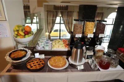 breakfast (3)