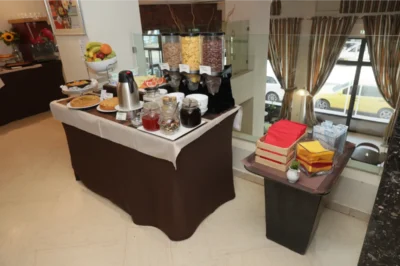 breakfast (5)