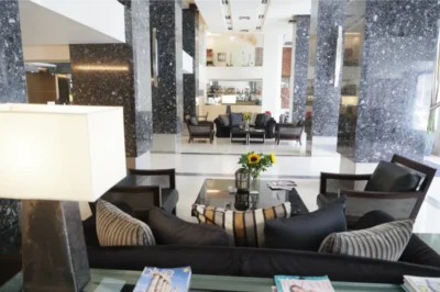 lobby (2)
