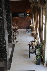 lobby (4)