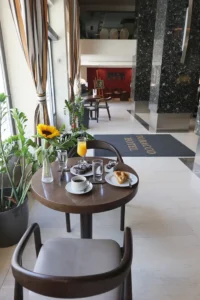 lobby (5)