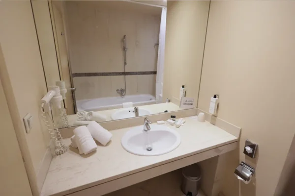 wc (1)