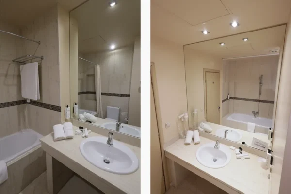 wc (2)